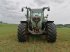 Traktor типа Fendt 718 Vario, Gebrauchtmaschine в Röhrnbach (Фотография 3)