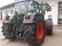 Traktor του τύπου Fendt 718 Vario, Gebrauchtmaschine σε Niedertaufkirchen (Φωτογραφία 12)