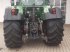 Traktor του τύπου Fendt 718 Vario, Gebrauchtmaschine σε Niedertaufkirchen (Φωτογραφία 13)