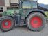 Traktor typu Fendt 718 Vario, Gebrauchtmaschine w Buchenbach (Zdjęcie 3)