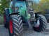 Traktor типа Fendt 718 Vario, Gebrauchtmaschine в Süderhastedt (Фотография 1)