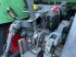 Traktor del tipo Fendt 718 Vario, Gebrauchtmaschine en Süderhastedt (Imagen 3)