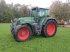 Traktor Türe ait Fendt 718 Vario, Gebrauchtmaschine içinde Süderhastedt (resim 4)