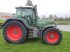 Traktor typu Fendt 718 Vario, Gebrauchtmaschine w Süderhastedt (Zdjęcie 5)