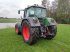 Traktor typu Fendt 718 Vario, Gebrauchtmaschine w Süderhastedt (Zdjęcie 7)