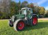 Traktor of the type Fendt 718 Vario, Gebrauchtmaschine in Süderhastedt (Picture 2)