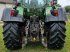 Traktor του τύπου Fendt 718 Vario, Gebrauchtmaschine σε Oettingen in Bayern (Φωτογραφία 3)