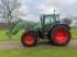 Traktor типа Fendt 718TMS, Gebrauchtmaschine в Almen (Фотография 5)