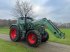 Traktor типа Fendt 718TMS, Gebrauchtmaschine в Almen (Фотография 1)