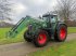 Traktor типа Fendt 718TMS, Gebrauchtmaschine в Almen (Фотография 4)