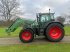 Traktor tip Fendt 718TMS, Gebrauchtmaschine in Almen (Poză 2)