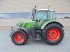 Traktor typu Fendt 720 722/724 vario s4 profi plus, Gebrauchtmaschine w Houten (Zdjęcie 8)