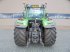 Traktor типа Fendt 720 722/724 vario s4 profi plus, Gebrauchtmaschine в Houten (Фотография 4)