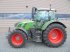 Traktor типа Fendt 720 722/724 vario s4 profi plus, Gebrauchtmaschine в Houten (Фотография 3)