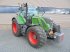 Traktor van het type Fendt 720 722/724 vario s4 profi plus, Gebrauchtmaschine in Houten (Foto 7)