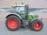 Traktor typu Fendt 720 722/724 vario s4 profi plus, Gebrauchtmaschine w Houten (Zdjęcie 6)