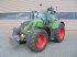 Traktor typu Fendt 720 722/724 vario s4 profi plus, Gebrauchtmaschine w Houten (Zdjęcie 2)