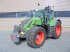 Traktor typu Fendt 720 722/724 vario s4 profi plus, Gebrauchtmaschine w Houten (Zdjęcie 1)