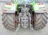 Traktor typu Fendt 720 722/724 vario s4 profi plus, Gebrauchtmaschine w Houten (Zdjęcie 5)