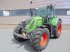 Traktor des Typs Fendt 720 722/724 vario s4, Gebrauchtmaschine in Houten (Bild 8)