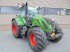 Traktor typu Fendt 720 722/724 vario s4, Gebrauchtmaschine w Houten (Zdjęcie 1)