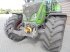 Traktor Türe ait Fendt 720 722/724 vario s4, Gebrauchtmaschine içinde Houten (resim 2)