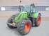 Traktor typu Fendt 720 722/724 vario s4, Gebrauchtmaschine w Houten (Zdjęcie 9)