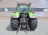 Traktor a típus Fendt 720 722/724 vario s4, Gebrauchtmaschine ekkor: Houten (Kép 4)