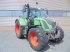 Traktor a típus Fendt 720 722/724 vario scr profi, Gebrauchtmaschine ekkor: Houten (Kép 8)