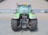 Traktor typu Fendt 720 722/724 vario scr profi, Gebrauchtmaschine w Houten (Zdjęcie 6)