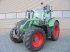 Traktor типа Fendt 720 722/724 vario scr profi, Gebrauchtmaschine в Houten (Фотография 1)