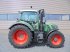 Traktor des Typs Fendt 720 722/724 vario scr profi, Gebrauchtmaschine in Houten (Bild 7)