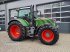 Traktor del tipo Fendt 720 Gen 6  Profi Plus   RTK   ( 724 , 722 , 718 ), Gebrauchtmaschine en Sassenholz (Imagen 4)