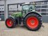 Traktor tipa Fendt 720 Gen 6  Profi Plus   RTK   ( 724 , 722 , 718 ), Gebrauchtmaschine u Sassenholz (Slika 8)