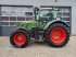 Traktor typu Fendt 720 Gen 6  Profi Plus   RTK   ( 724 , 722 , 718 ), Gebrauchtmaschine w Sassenholz (Zdjęcie 7)