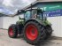 Traktor tipa Fendt 720 Gen 6 Profi+ Setting 2. Meget udstyr, Gebrauchtmaschine u Rødekro (Slika 3)