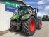 Traktor του τύπου Fendt 720 Gen 6 Profi+ Setting 2. Meget udstyr, Gebrauchtmaschine σε Rødekro (Φωτογραφία 6)