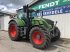 Traktor типа Fendt 720 Gen 6 Profi+ Setting 2. Meget udstyr, Gebrauchtmaschine в Rødekro (Фотография 5)