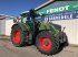 Traktor typu Fendt 720 Gen 6 Profi+ Setting 2. Meget udstyr, Gebrauchtmaschine v Rødekro (Obrázek 5)