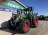 Traktor от тип Fendt 720 Gen 6 Profi+ Setting 2. Meget udstyr, Gebrauchtmaschine в Rødekro (Снимка 2)