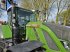 Traktor typu Fendt 720 Gen6 3500h (718 722 724), Gebrauchtmaschine v Bergen op Zoom (Obrázok 2)