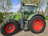 Traktor typu Fendt 720 Gen6 3500h (718 722 724), Gebrauchtmaschine v Bergen op Zoom (Obrázok 4)