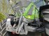 Traktor del tipo Fendt 720 Gen6 3500h (718 722 724), Gebrauchtmaschine en Bergen op Zoom (Imagen 9)