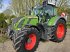 Traktor typu Fendt 720 Gen6 3500h (718 722 724), Gebrauchtmaschine v Bergen op Zoom (Obrázok 5)