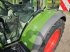 Traktor tipa Fendt 720 Gen6 3500h (718 722 724), Gebrauchtmaschine u Bergen op Zoom (Slika 8)