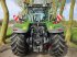 Traktor tipa Fendt 720 Gen6 3500h (718 722 724), Gebrauchtmaschine u Bergen op Zoom (Slika 10)