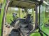 Traktor a típus Fendt 720 Gen6 3500h (718 722 724), Gebrauchtmaschine ekkor: Bergen op Zoom (Kép 10)