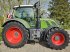 Traktor des Typs Fendt 720 Gen6 3500h (718 722 724), Gebrauchtmaschine in Bergen op Zoom (Bild 5)