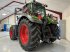 Traktor типа Fendt 720 gen6 Power+ KUN 400 TIMER OG MED AUTOSTYRING!, Gebrauchtmaschine в Nørager (Фотография 4)