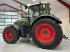 Traktor typu Fendt 720 gen6 Power+ KUN 400 TIMER OG MED AUTOSTYRING!, Gebrauchtmaschine v Nørager (Obrázok 3)